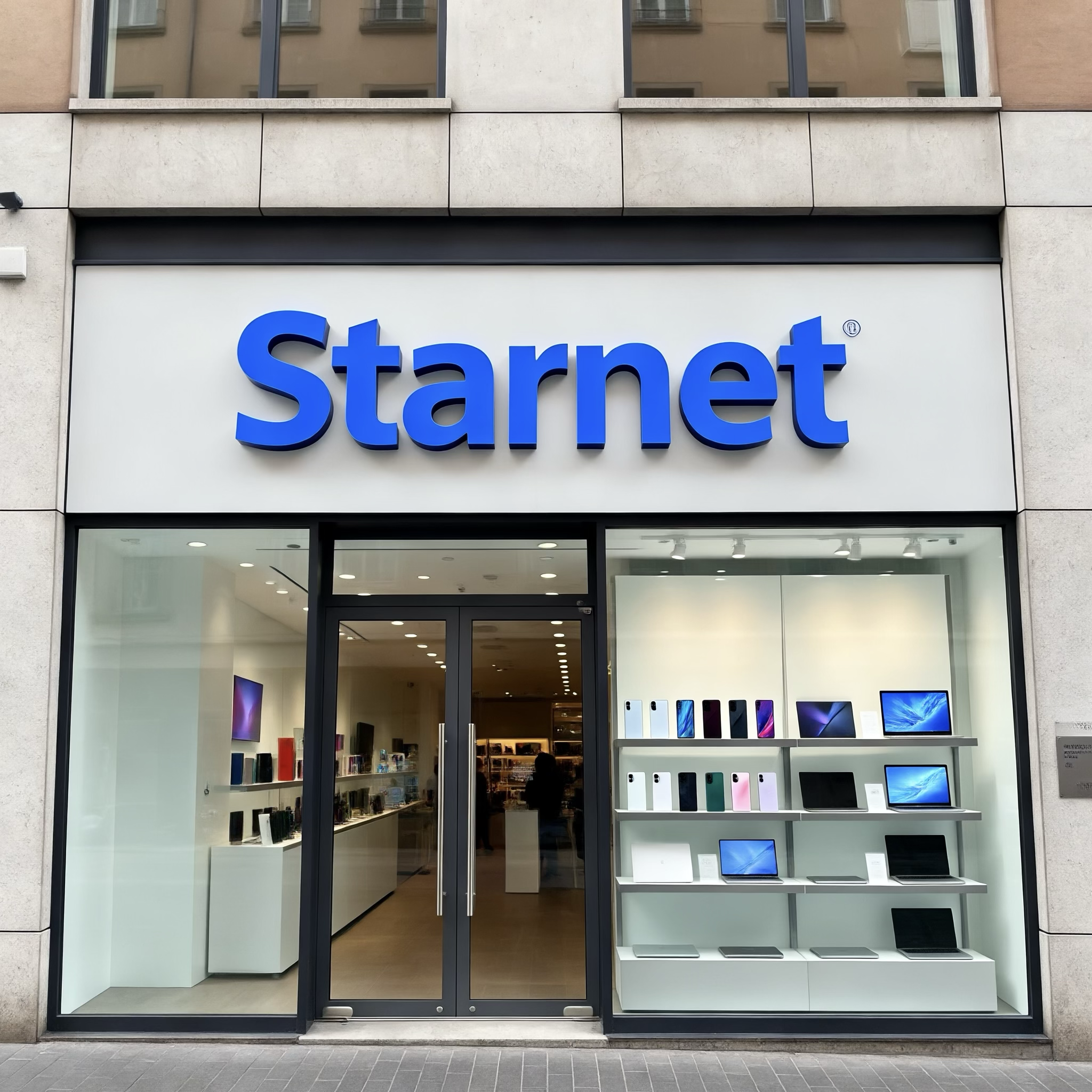 app.starnettechno.com